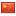 qdwjxh.com server is located in China